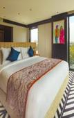 Туры в отель Parallel Hotel Udaipur, a member of Radisson Individuals Туры в отель Parallel Hotel Udaipur, a member of Radisson Individuals