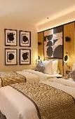 Туры в отель Parallel Hotel Udaipur, a member of Radisson Individuals Туры в отель Parallel Hotel Udaipur, a member of Radisson Individuals