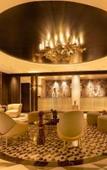 Туры в отель Parallel Hotel Udaipur, a member of Radisson Individuals Туры в отель Parallel Hotel Udaipur, a member of Radisson Individuals