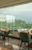 Туры в отель Parallel Hotel Udaipur, a member of Radisson Individuals Туры в отель Parallel Hotel Udaipur, a member of Radisson Individuals
