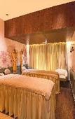 Туры в отель Parallel Hotel Udaipur, a member of Radisson Individuals Туры в отель Parallel Hotel Udaipur, a member of Radisson Individuals