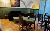 Туры в отель El jardin de Iris Туры в отель El jardin de Iris
