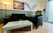 Туры в отель El jardin de Iris Туры в отель El jardin de Iris