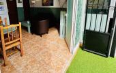 Туры в отель El jardin de Iris Туры в отель El jardin de Iris
