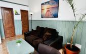 Туры в отель El jardin de Iris Туры в отель El jardin de Iris