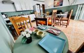 Туры в отель El jardin de Iris Туры в отель El jardin de Iris