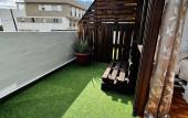 Туры в отель El jardin de Iris Туры в отель El jardin de Iris