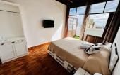 Туры в отель El jardin de Iris Туры в отель El jardin de Iris