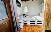 Туры в отель El jardin de Iris Туры в отель El jardin de Iris