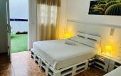 Туры в отель El jardin de Iris Туры в отель El jardin de Iris