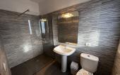 Туры в отель El jardin de Iris Туры в отель El jardin de Iris