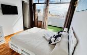 Туры в отель El jardin de Iris Туры в отель El jardin de Iris