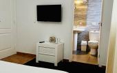 Туры в отель El jardin de Iris Туры в отель El jardin de Iris