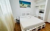 Туры в отель El jardin de Iris Туры в отель El jardin de Iris