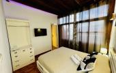 Туры в отель El jardin de Iris Туры в отель El jardin de Iris