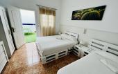 Туры в отель El jardin de Iris Туры в отель El jardin de Iris