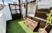 Туры в отель El jardin de Iris Туры в отель El jardin de Iris