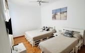Туры в отель El jardin de Iris Туры в отель El jardin de Iris