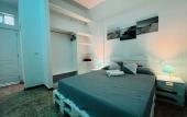 Туры в отель El jardin de Iris Туры в отель El jardin de Iris