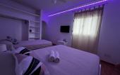 Туры в отель El jardin de Iris Туры в отель El jardin de Iris