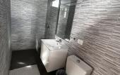 Туры в отель El jardin de Iris Туры в отель El jardin de Iris
