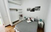 Туры в отель El jardin de Iris Туры в отель El jardin de Iris