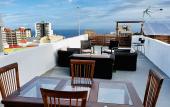 Туры в отель El jardin de Iris Туры в отель El jardin de Iris