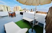 Туры в отель El jardin de Iris Туры в отель El jardin de Iris
