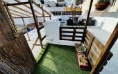 Туры в отель El jardin de Iris Туры в отель El jardin de Iris