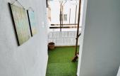 Туры в отель El jardin de Iris Туры в отель El jardin de Iris