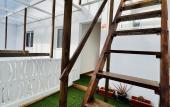 Туры в отель El jardin de Iris Туры в отель El jardin de Iris