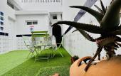 Туры в отель El jardin de Iris Туры в отель El jardin de Iris