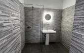 Туры в отель El jardin de Iris Туры в отель El jardin de Iris