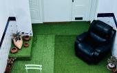 Туры в отель El jardin de Iris Туры в отель El jardin de Iris