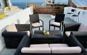 Туры в отель El jardin de Iris Туры в отель El jardin de Iris