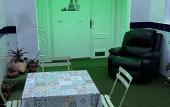 Туры в отель El jardin de Iris Туры в отель El jardin de Iris