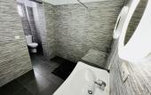 Туры в отель El jardin de Iris Туры в отель El jardin de Iris