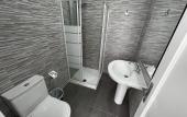 Туры в отель El jardin de Iris Туры в отель El jardin de Iris