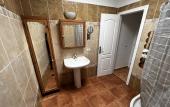 Туры в отель El jardin de Iris Туры в отель El jardin de Iris
