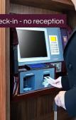 Туры в отель bsmart hotel Arbon Туры в отель bsmart hotel Arbon