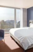 Туры в отель bsmart hotel Arbon Туры в отель bsmart hotel Arbon