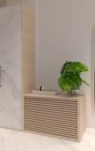 Туры в отель Metropolis Business Hotel Туры в отель Metropolis Business Hotel