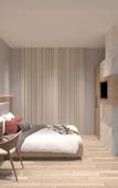 Туры в отель Metropolis Business Hotel Туры в отель Metropolis Business Hotel