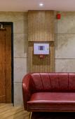 Туры в отель Metropolis Business Hotel Туры в отель Metropolis Business Hotel
