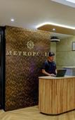 Туры в отель Metropolis Business Hotel Туры в отель Metropolis Business Hotel