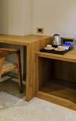 Туры в отель Metropolis Business Hotel Туры в отель Metropolis Business Hotel