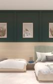Туры в отель Metropolis Business Hotel Туры в отель Metropolis Business Hotel