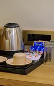 Туры в отель Metropolis Business Hotel Туры в отель Metropolis Business Hotel