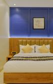 Туры в отель Metropolis Business Hotel Туры в отель Metropolis Business Hotel