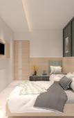 Туры в отель Metropolis Business Hotel Туры в отель Metropolis Business Hotel